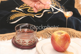 istock photo